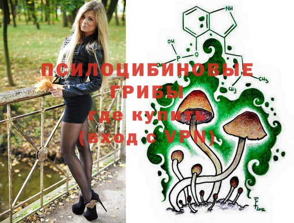 ALPHA-PVP Нязепетровск