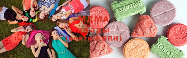MESCALINE Няндома