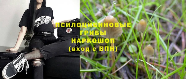 синтетический гашиш Белая Холуница