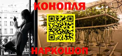 дживик Рыбинск